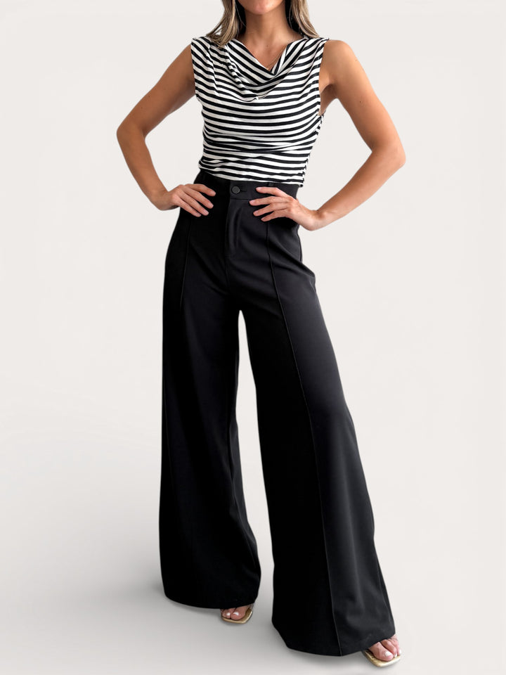Pantalon Paola
