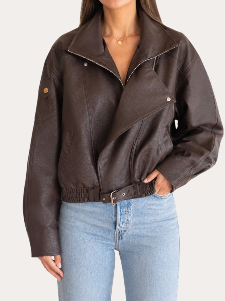 Ucha Ropa SCATHA | Tienda online de ropa femenina