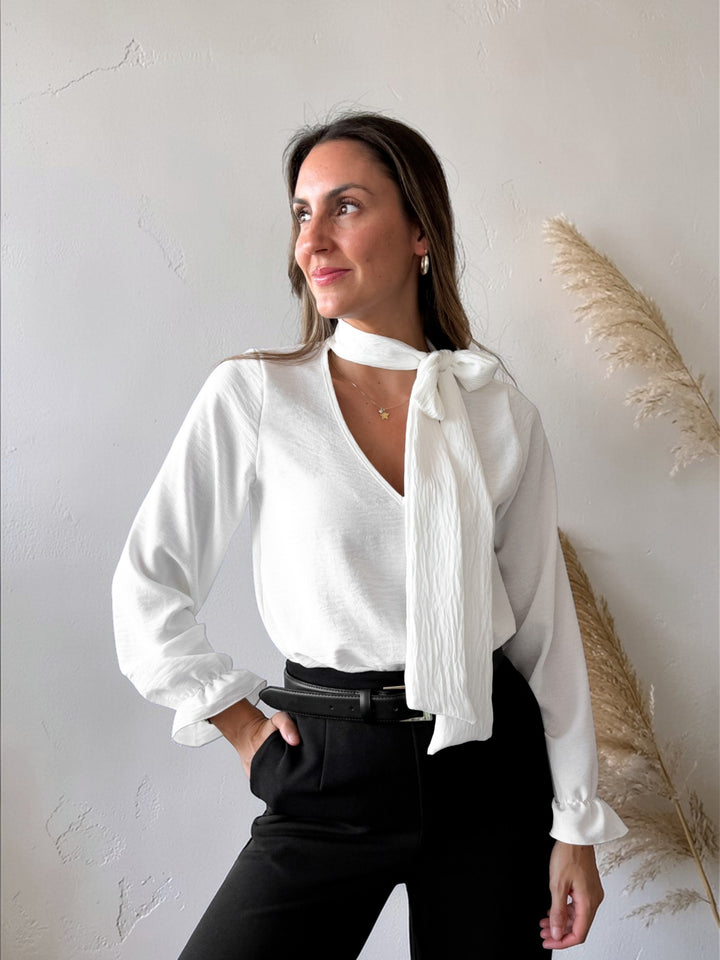 Blusa Siara