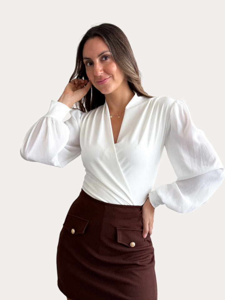 Body Lira