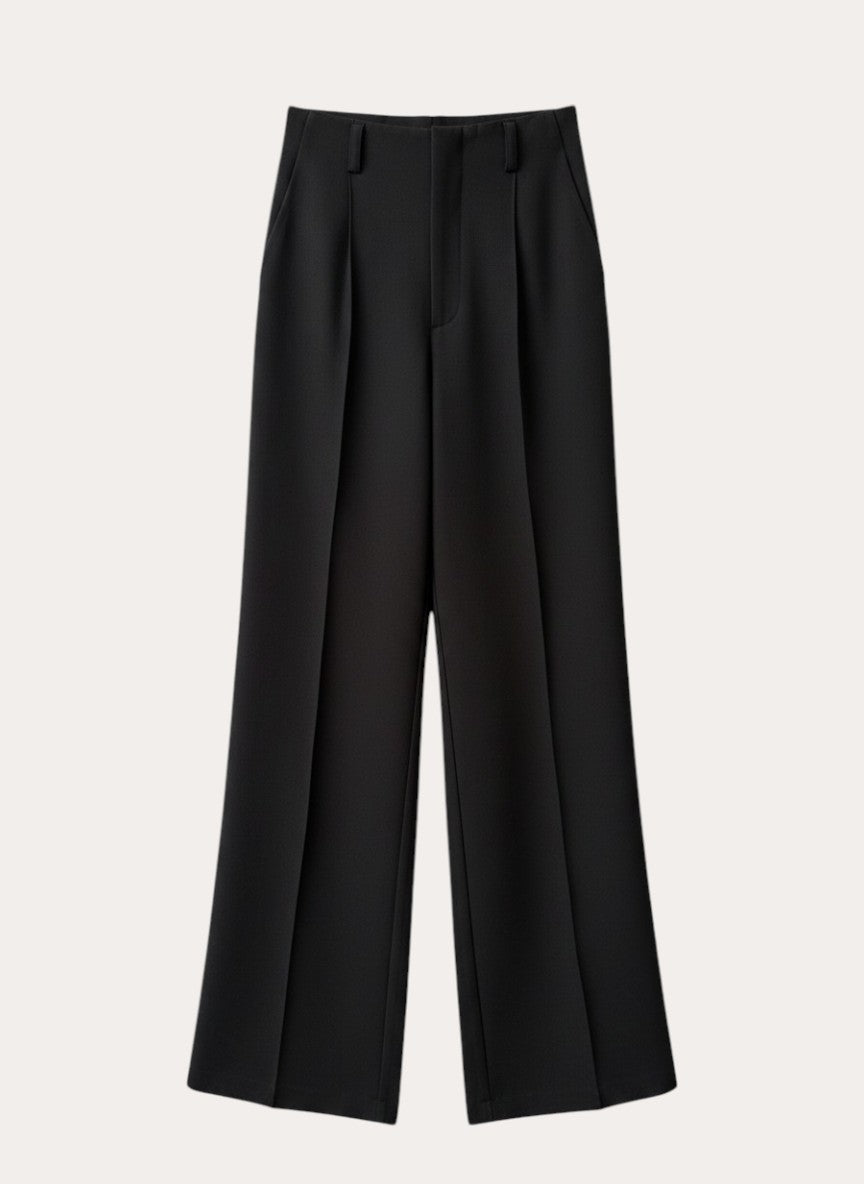 Pantalon Javier