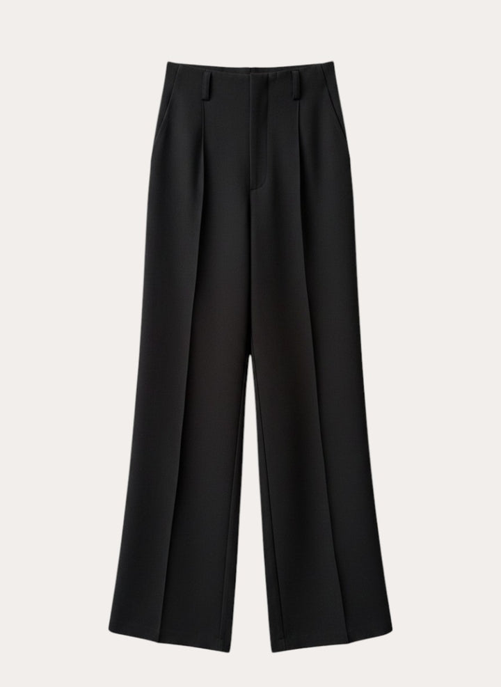 Pantalon Javier