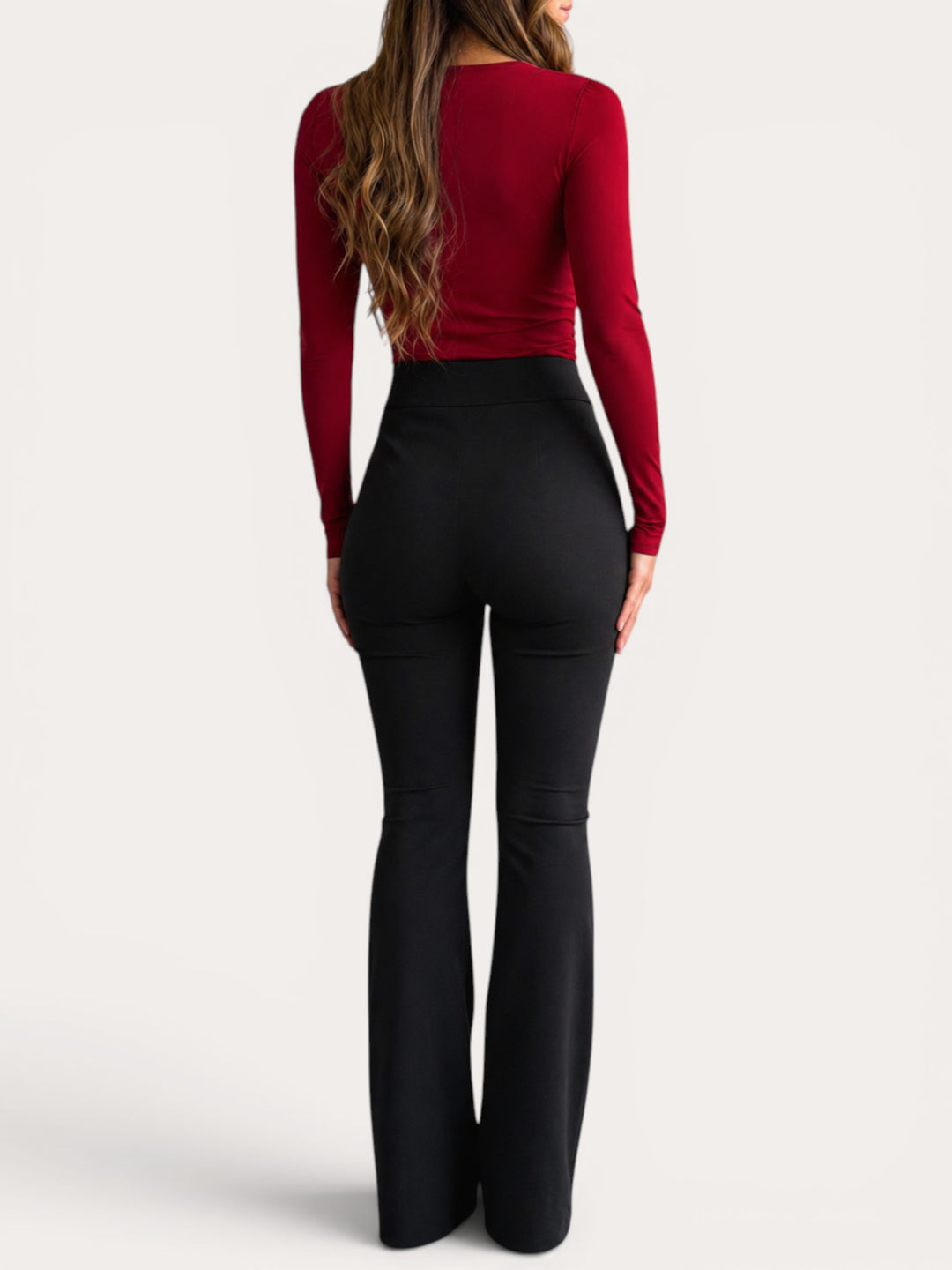 Pantalon Colombo
