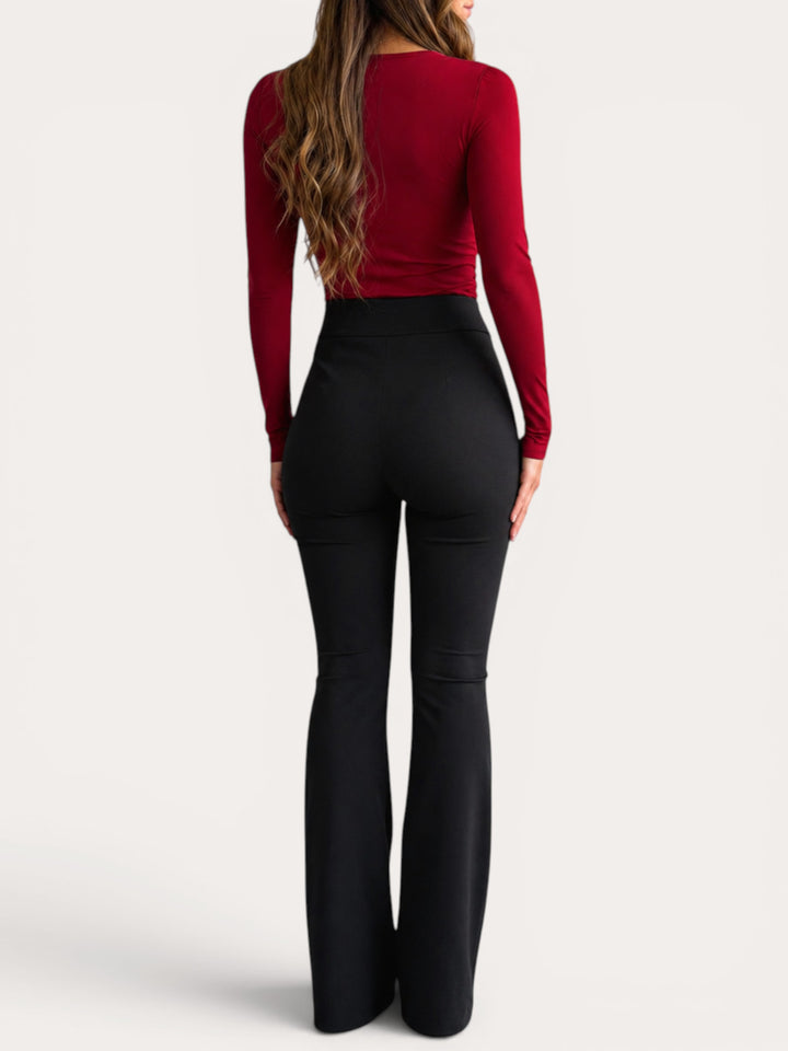 Pantalon Colombo