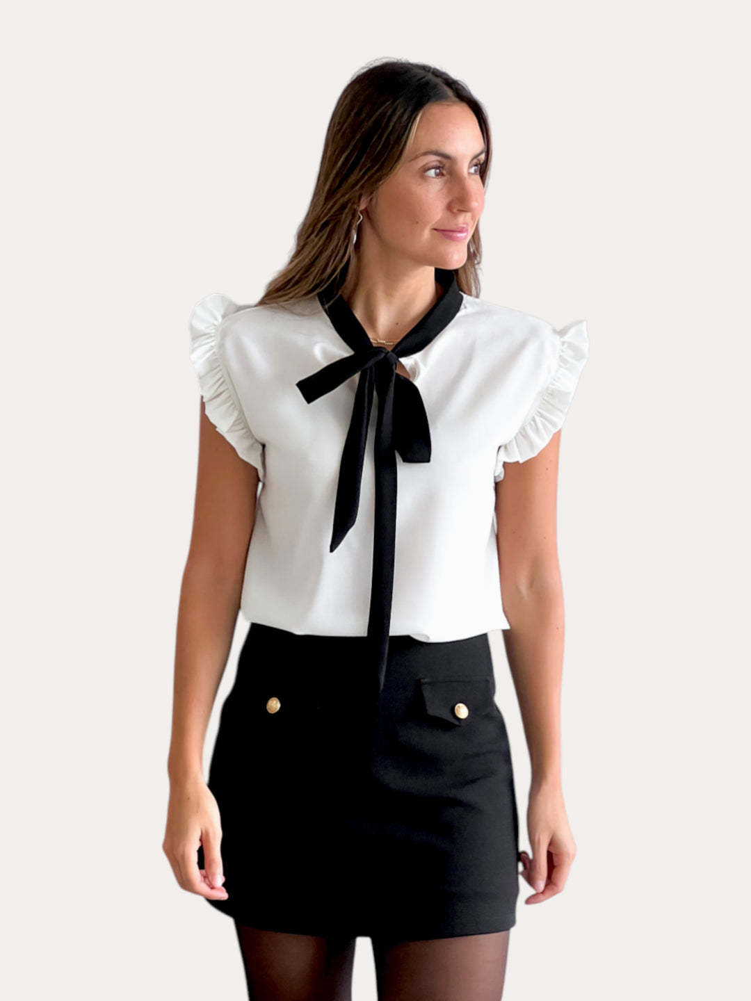 Falda Fari