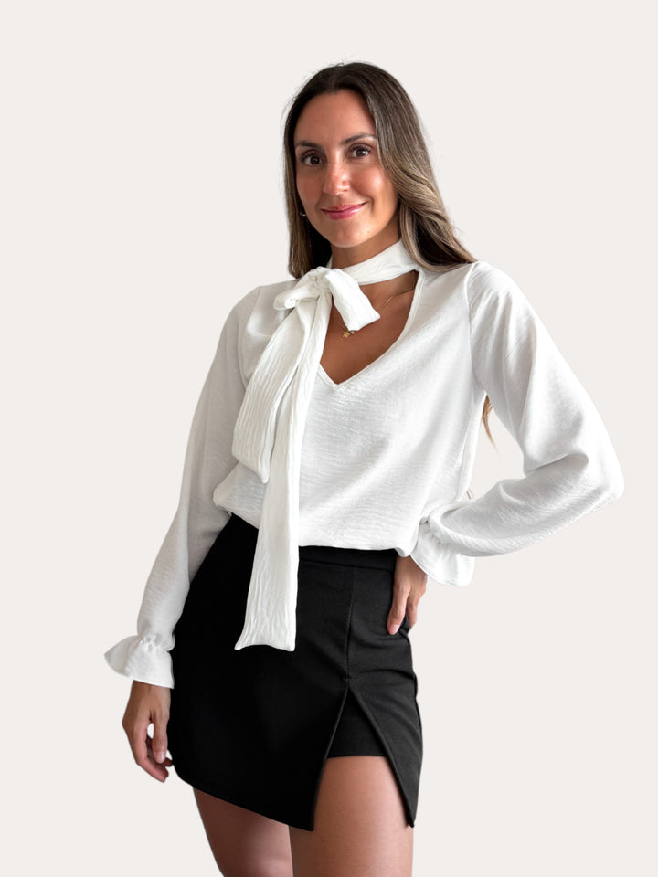 Blusa Siara