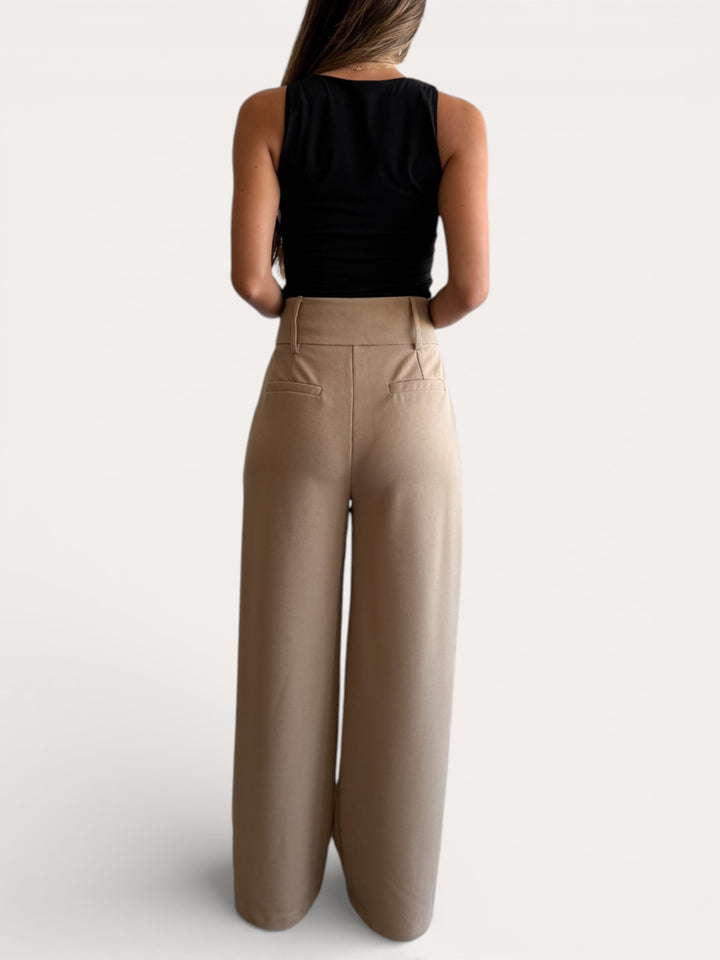 Pantalon Evon