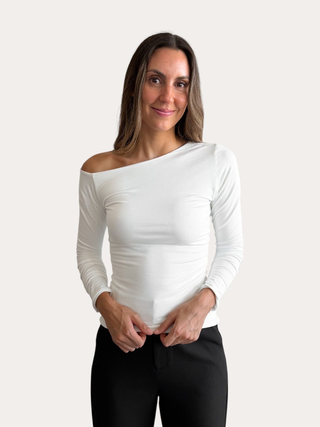 Polera Josef