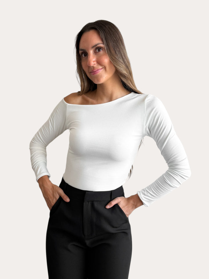 Polera Josef