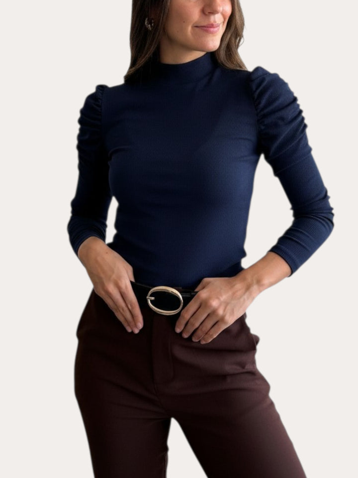 Polera Pascu