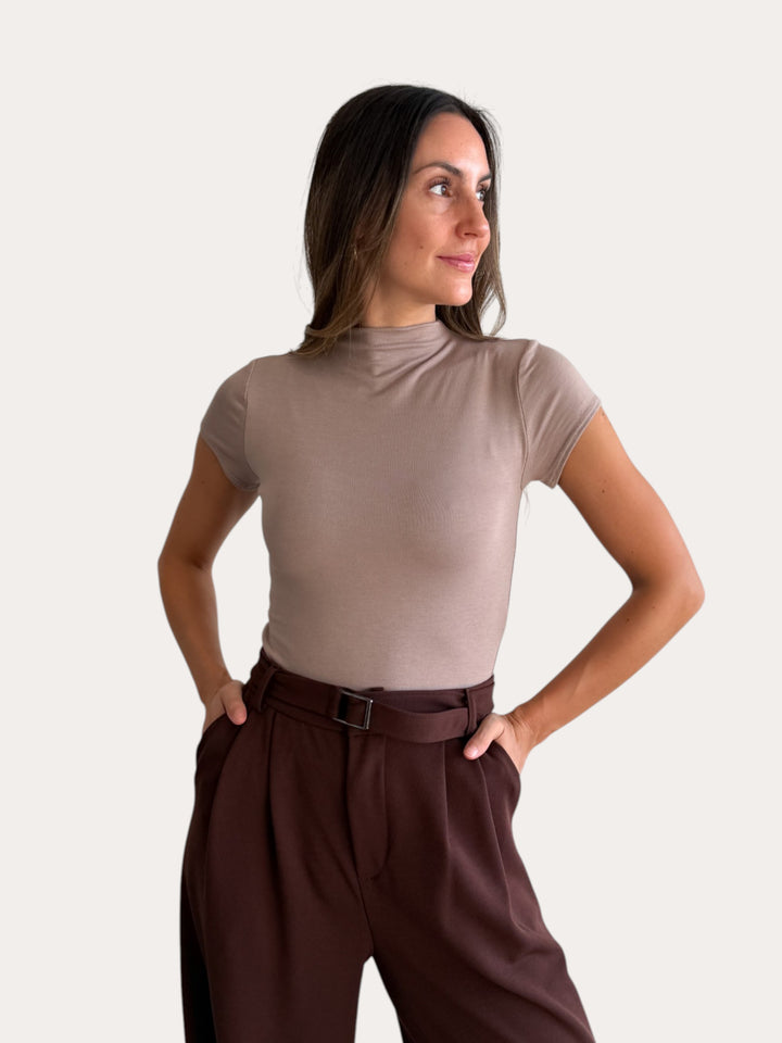 Polera Corina