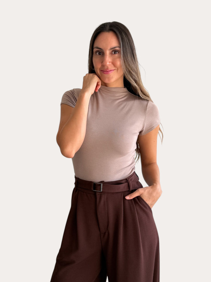 Polera Corina