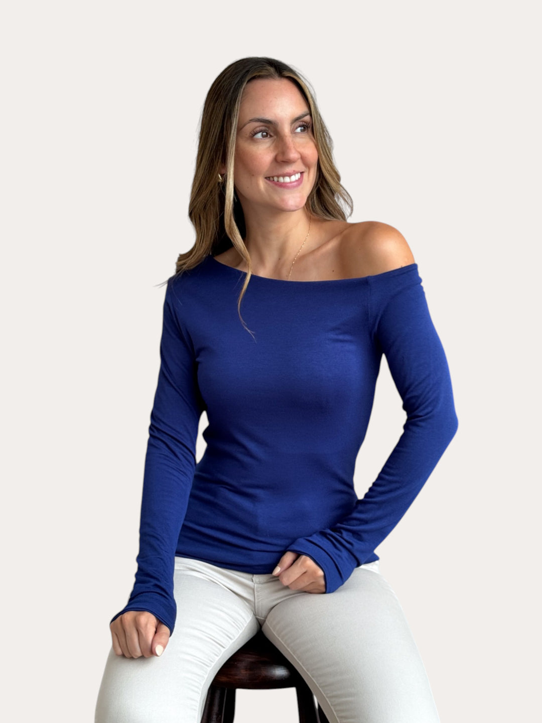 Polera Josef