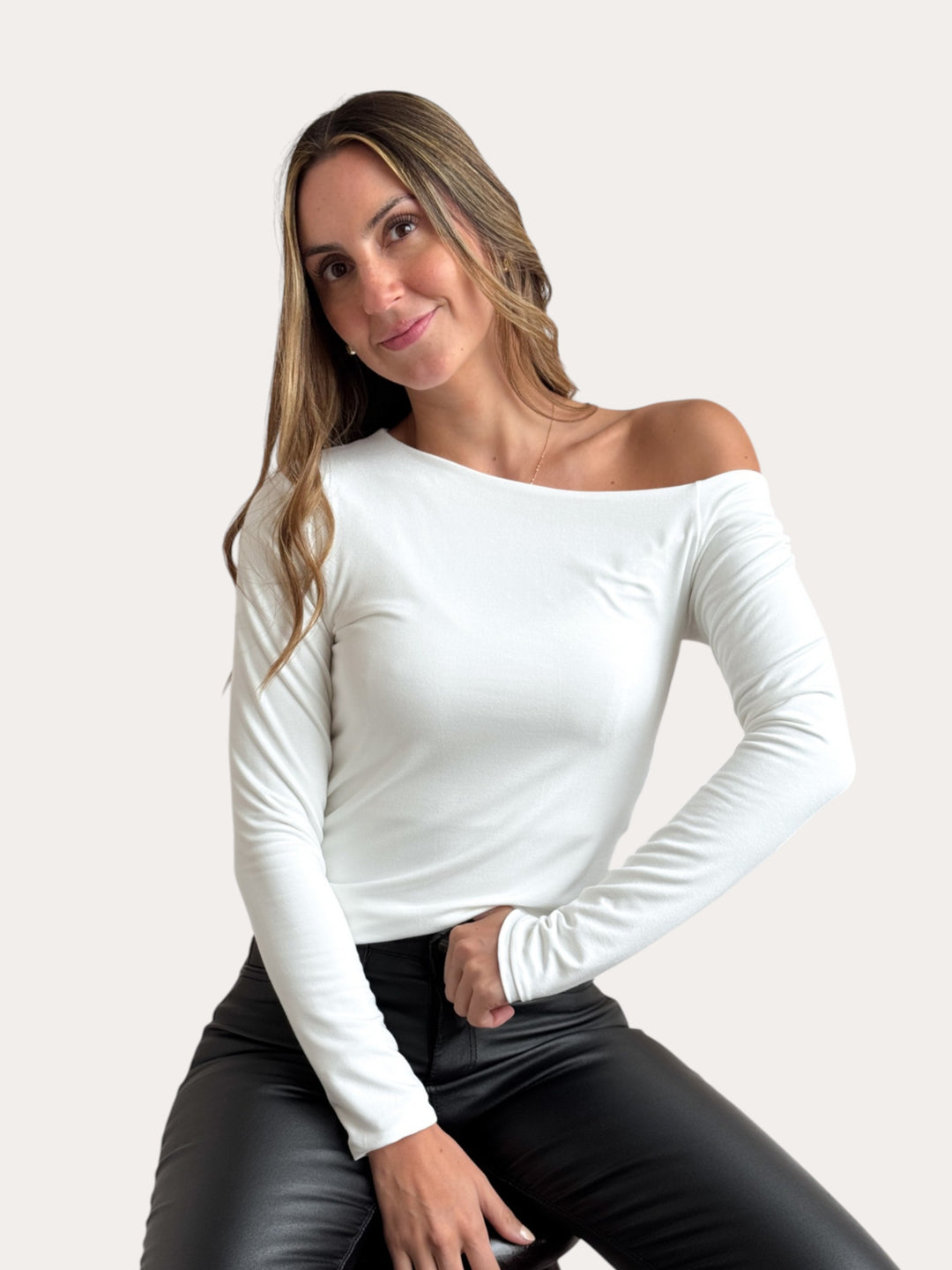 Polera Josef