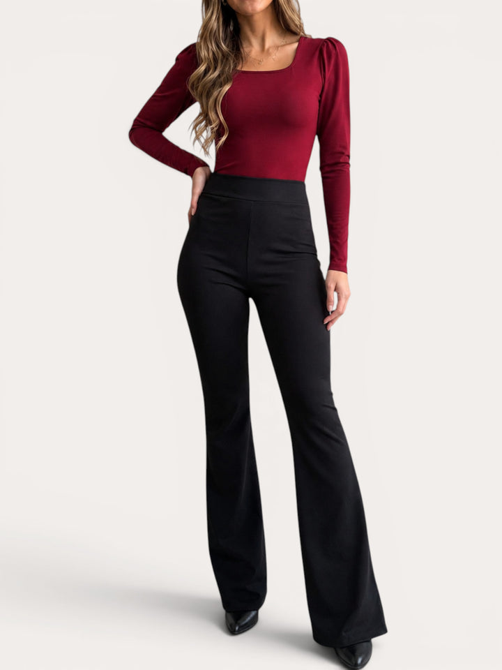 Pantalon Colombo